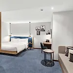 Hilton Garden Old Town