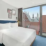 Hilton Garden Old Town Riga