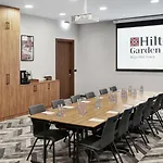 Hilton Garden Old Town