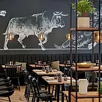 Hilton Garden Old Town Hotel Riga