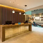 Hilton Garden Old Town Hotel Riga