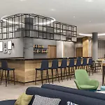 Hotel Hilton Garden Old Town 4*