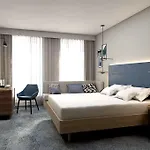Hilton Garden Old Town Riga