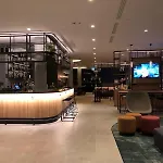 Hilton Garden Old Town Hotel 4*