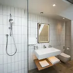 Hilton Garden Old Town Riga
