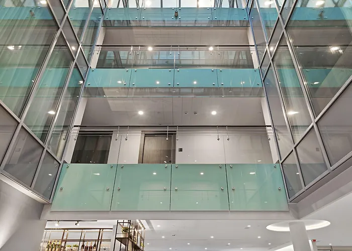 Hilton Garden Old Town 4*