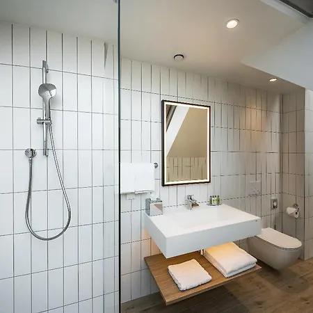 Hilton Garden Old Town Riga