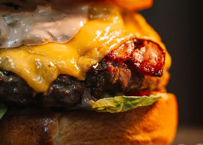 Hotel Hilton Garden Old Town Riga